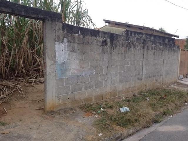 Terreno venda em Região Imediata de Taubaté-Pindamonhangaba, Região Metropolitana do Vale do Paraíba e Litoral Norte