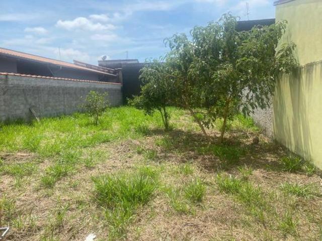 Terreno venda em Região Imediata de Taubaté-Pindamonhangaba, Região Metropolitana do Vale do Paraíba e Litoral Norte