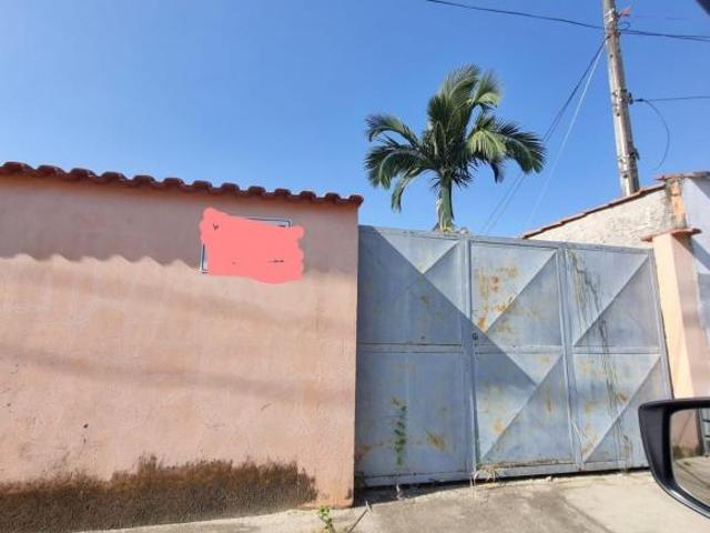 Terreno venda em Região Imediata de Taubaté-Pindamonhangaba, Região Metropolitana do Vale do Paraíba e Litoral Norte