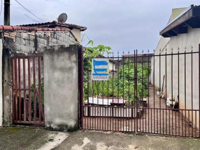 Terreno venda em Região Imediata de Taubaté-Pindamonhangaba, Região Metropolitana do Vale do Paraíba e Litoral Norte