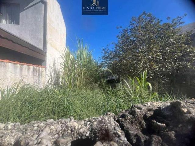 Terreno venda em Região Imediata de Taubaté-Pindamonhangaba, Região Metropolitana do Vale do Paraíba e Litoral Norte