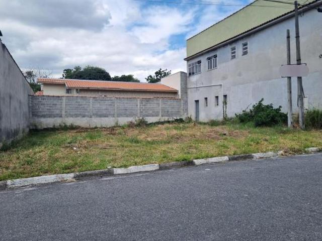 Terreno venda em Região Imediata de Taubaté-Pindamonhangaba, Região Metropolitana do Vale do Paraíba e Litoral Norte