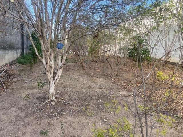 Terreno venda em Região Imediata de Taubaté-Pindamonhangaba, Região Metropolitana do Vale do Paraíba e Litoral Norte