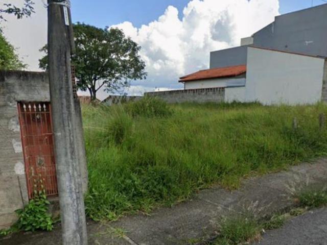 Terreno venda em Região Imediata de Taubaté-Pindamonhangaba, Região Metropolitana do Vale do Paraíba e Litoral Norte