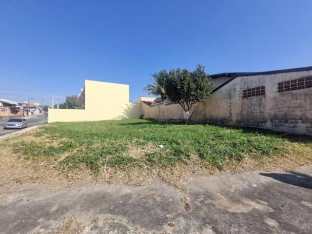 Terreno venda em Região Imediata de Taubaté-Pindamonhangaba, Região Metropolitana do Vale do Paraíba e Litoral Norte