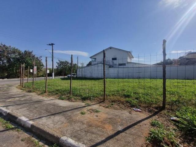 Terreno venda em Região Imediata de Taubaté-Pindamonhangaba, Região Metropolitana do Vale do Paraíba e Litoral Norte