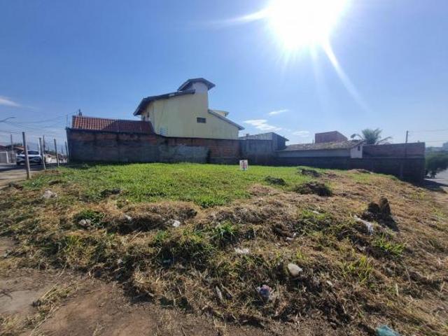 Terreno venda em Região Imediata de Taubaté-Pindamonhangaba, Região Metropolitana do Vale do Paraíba e Litoral Norte