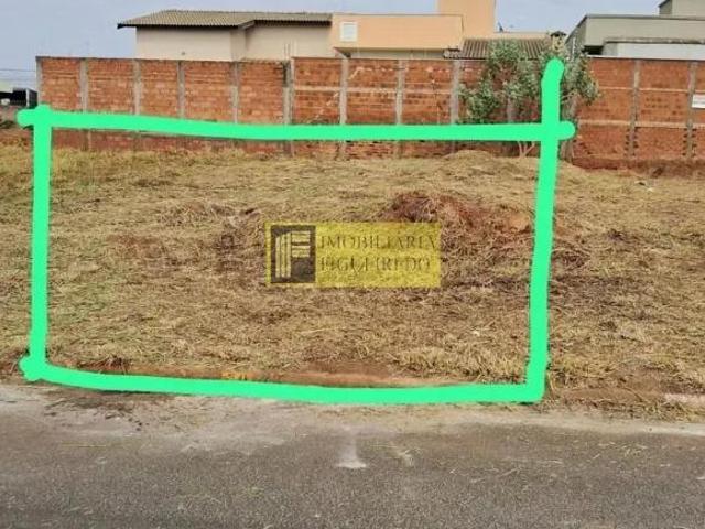Terreno venda em Região Imediata de São José do Rio Preto, Região Metropolitana de São José do Rio Preto