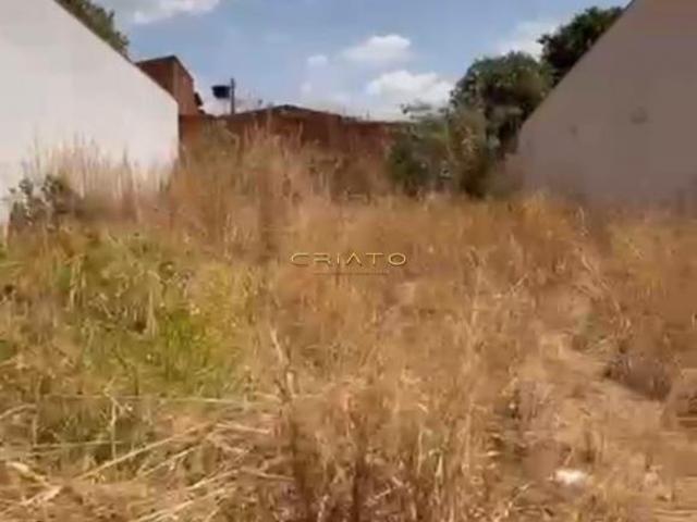 Terreno venda em Residencial Morumbi, Anápolis