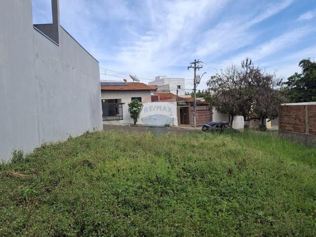 Terreno venda em Região Imediata de Lins, Lins