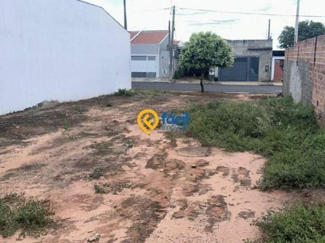 Terreno venda em Região Imediata de Birigui-Penápolis, Coroados