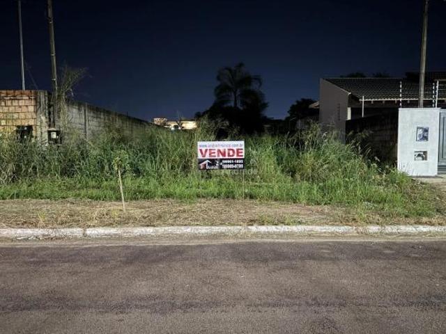 Terreno venda em Região Geográfica Imediata de Sinop, Sinop