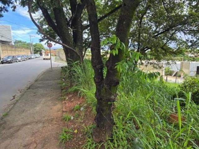 Terreno venda em Dores de Guanhães, Região Geográfica Intermediária de Governador Valadares