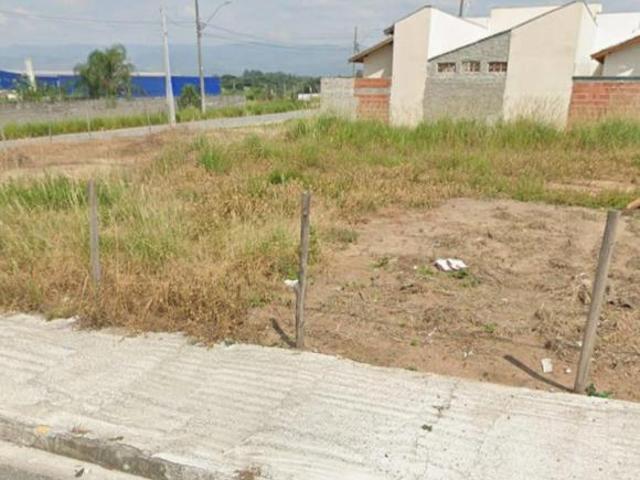 Terreno venda em Região Imediata de Taubaté-Pindamonhangaba, Região Metropolitana do Vale do Paraíba e Litoral Norte