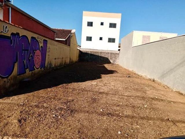 Terreno venda em Região Imediata de Taubaté-Pindamonhangaba, Região Metropolitana do Vale do Paraíba e Litoral Norte