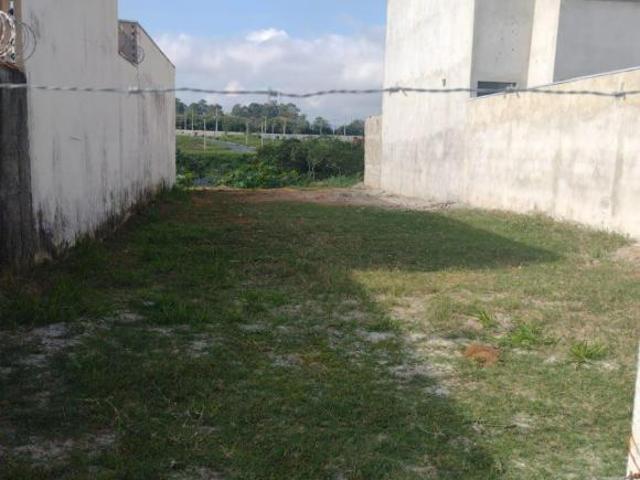 Terreno venda em Região Imediata de Taubaté-Pindamonhangaba, Região Metropolitana do Vale do Paraíba e Litoral Norte