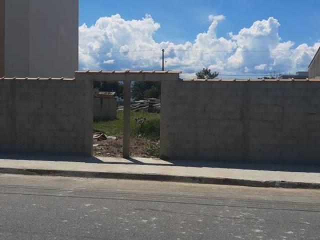 Terreno venda em Região Imediata de Taubaté-Pindamonhangaba, Região Metropolitana do Vale do Paraíba e Litoral Norte