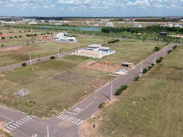 Terreno venda em Região Geográfica Imediata de Sinop, Sinop