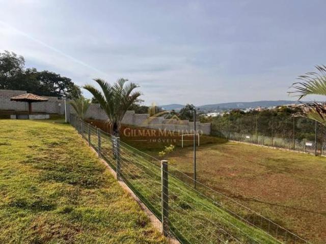 Terreno venda em Região Geográfica Imediata de Governador Valadares, Governador Valadares