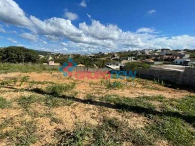 Terreno venda em Região Geográfica Imediata de Belo Horizonte, Região Metropolitana de Belo Horizonte