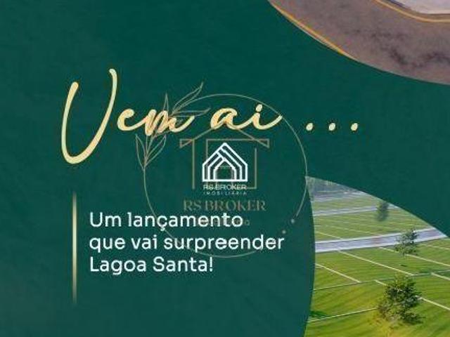 Terreno venda em Região Geográfica Imediata de Belo Horizonte, Região Metropolitana de Belo Horizonte