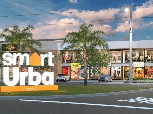Terreno venda em Região Imediata de Ribeirão Preto, Região Metropolitana de Ribeirão Preto