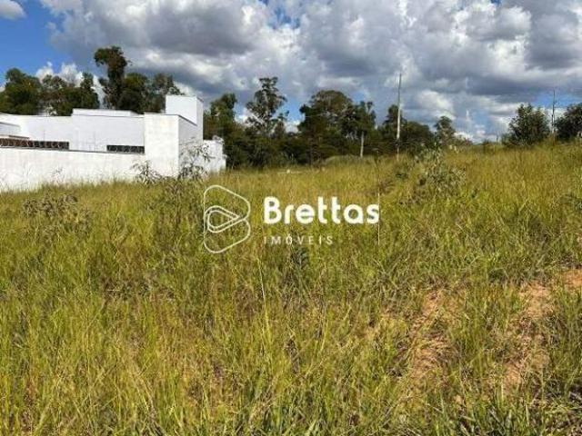 Terreno venda em Região Geográfica Imediata de Lavras, Lavras