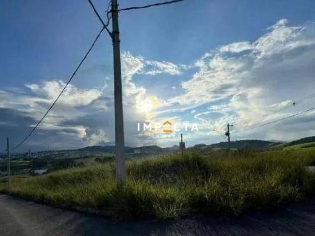 Terreno venda em Região Geográfica Imediata de Pouso Alegre, Pouso Alegre