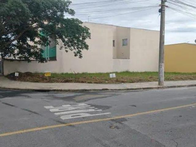 Terreno venda em Região Imediata de Taubaté-Pindamonhangaba, Região Metropolitana do Vale do Paraíba e Litoral Norte