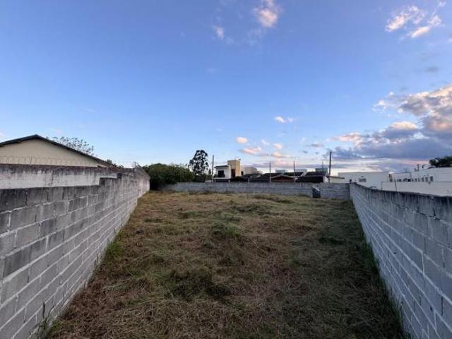 Terreno venda em Região Imediata de Taubaté-Pindamonhangaba, Região Metropolitana do Vale do Paraíba e Litoral Norte