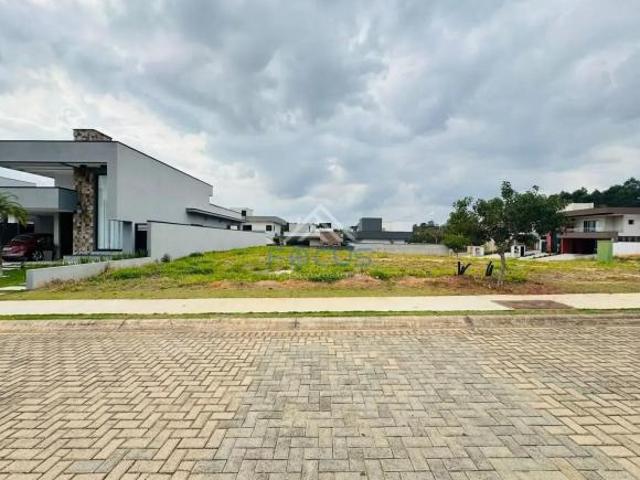Terreno venda em Região Imediata de Jundiaí, Itupeva