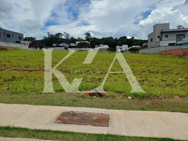 Terreno venda em Região Imediata de Jundiaí, Itupeva