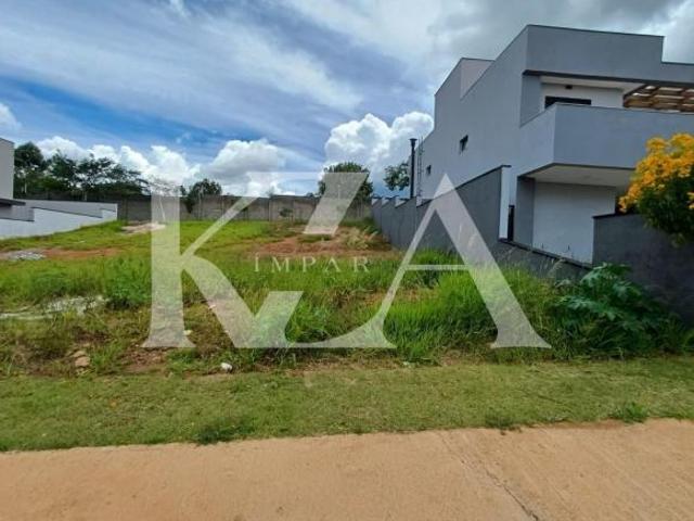 Terreno venda em Região Imediata de Jundiaí, Itupeva