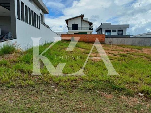 Terreno venda em Região Imediata de Jundiaí, Itupeva