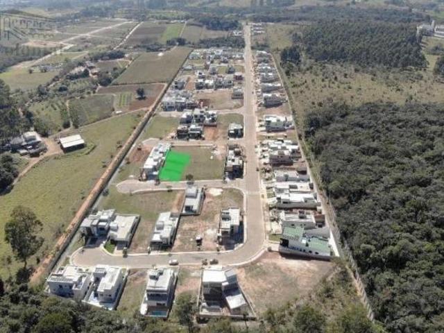 Terreno venda em Região Imediata de Jundiaí, Itupeva