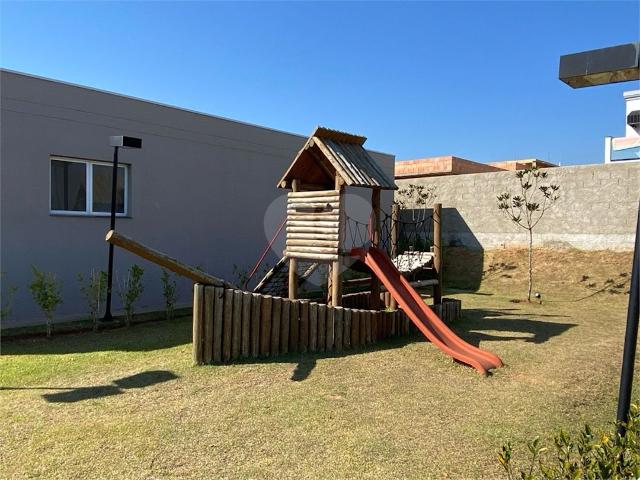 Terreno venda em Região Imediata de Jundiaí, Itupeva