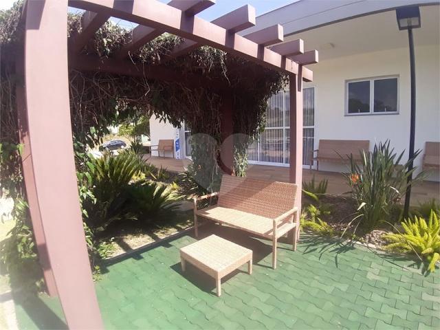 Terreno venda em Região Imediata de Jundiaí, Itupeva