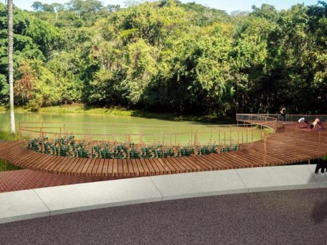 Terreno venda em Região Geográfica Imediata de Belo Horizonte, Região Metropolitana de Belo Horizonte