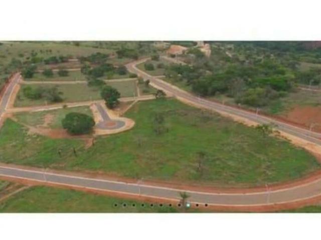 Terreno venda em Dores de Guanhães, Região Geográfica Intermediária de Governador Valadares