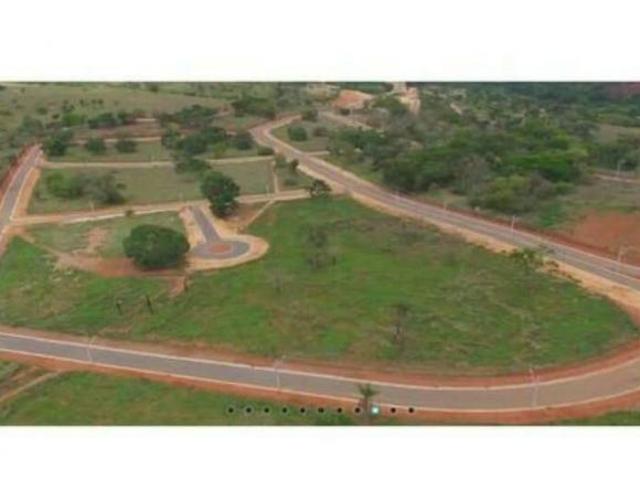 Terreno venda em Região Geográfica Imediata de Guanhães, Dores de Guanhães
