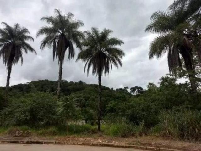 Terreno venda em Dores de Guanhães, Região Geográfica Intermediária de Governador Valadares