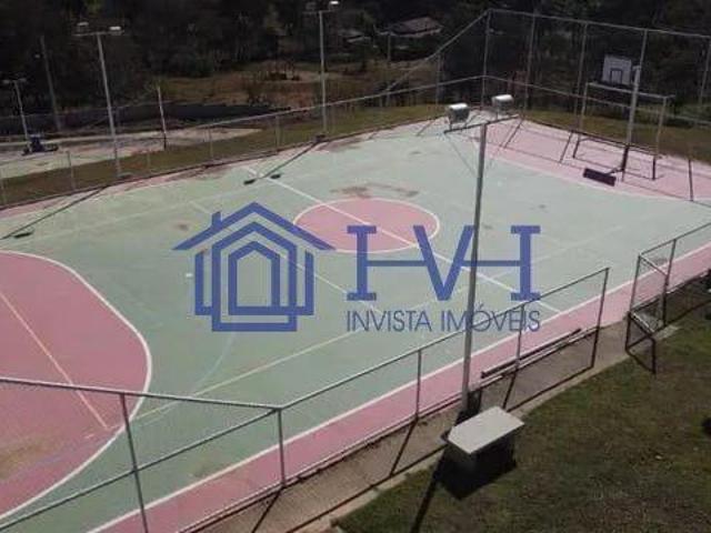 Terreno venda em Região Geográfica Imediata de Belo Horizonte, Região Metropolitana de Belo Horizonte