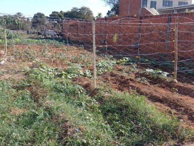 Terreno venda em Região Imediata de Birigui-Penápolis, Birigui