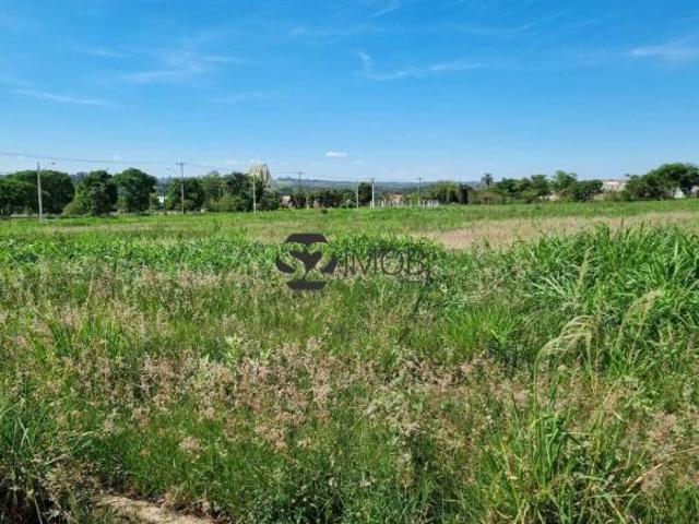 Terreno venda em Estiva Gerbi