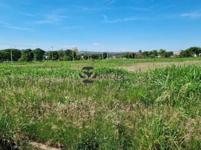 Terreno venda em Estiva Gerbi