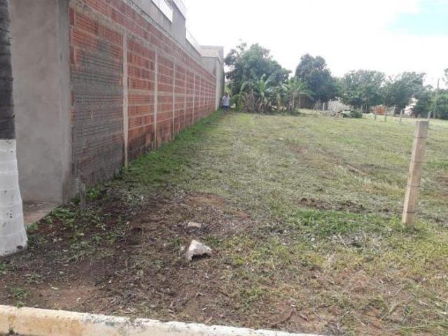 Terreno venda em Região Imediata de Birigui-Penápolis, Buritama