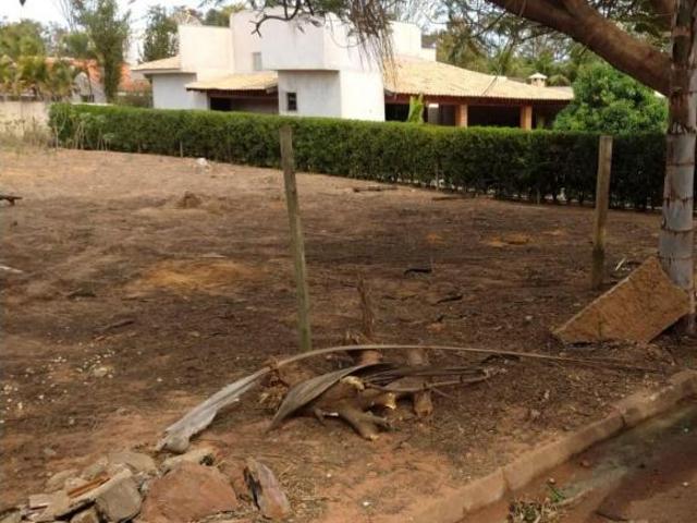 Terreno venda em Região Imediata de Birigui-Penápolis, Buritama