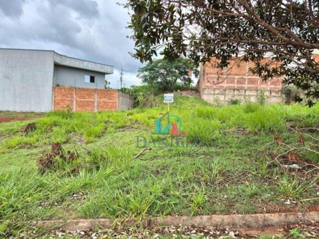 Terreno venda em Região Imediata de Araraquara, Araraquara