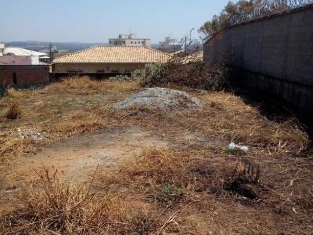 Terreno venda em Dores de Guanhães, Região Geográfica Intermediária de Governador Valadares