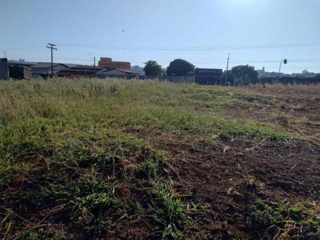 Terreno venda em Região Geográfica Imediata de Anápolis, Anápolis